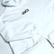 Image of Cropped Oversize CiCi Hoodie