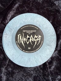 Image 4 of DEVOURMENT-  “ Impaled “