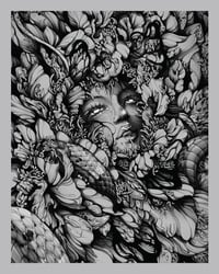 Image 1 of DREAM