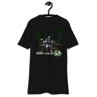 Image 1 of Warfare Tee