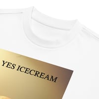 Image 5 of YES ICE CREAM