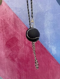 Image 4 of TENNIS CLUB