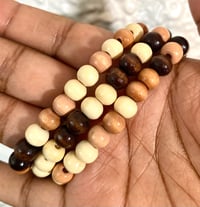 Image 1 of Timber Essence 