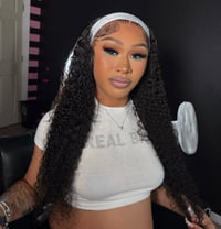 Image 1 of  Virgin Burmese 3 Bundle Deal