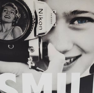 Image of SMILE III