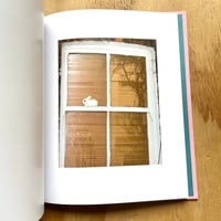 Image 5 of Carmen & Alec Soth - Brighton Picture Hunt (Signed x2)