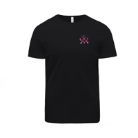 Image 2 of IGY6 Pink