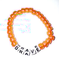 Brave