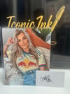Kaylyn Kyle Auto and Photo
