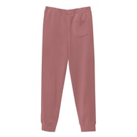 Image 12 of KILLABEAR AIM SWEATPANTS