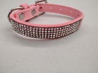 Image 3 of Bling Collars 