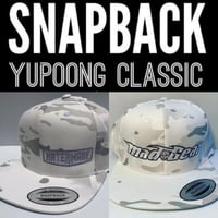 Image 1 of SnapBack Multicam