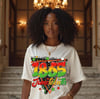 Juneteenth shirt 1865