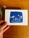 Togetherness Card Pack