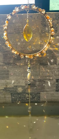 Image 2 of Grace - Orbit