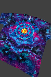 Image 2 of XL 202 (2)