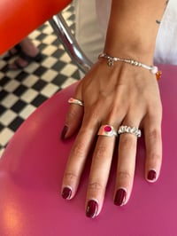 Image 3 of Spúnóg Bándearg