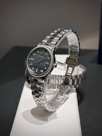 Image 6 of GG Silver Watches
