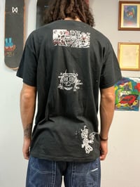 Image 7 of Big Ideas T-shirt4