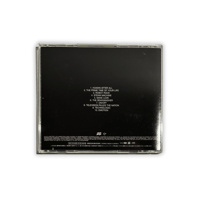 Image 5 of Daft Punk - Human After All (Japanese Edition) CD