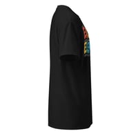 Image 3 of Adult Excelsior 3 DryBlend® T-Shirt