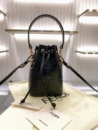 Image 6 of FF Mon Tresor Bag