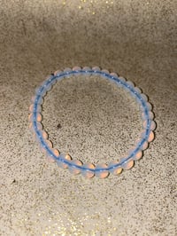 Image 1 of Opalite 6mm