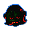 creep