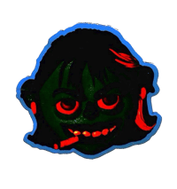 creep