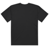 DREAD PIRATE TEE