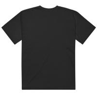 Image 2 of DREAD PIRATE TEE