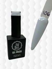 Gel Polish 106