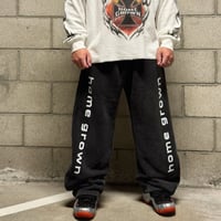 Image 3 of HG Uniform Sweats