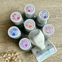 Image 2 of Teacher Stamps & Stickers