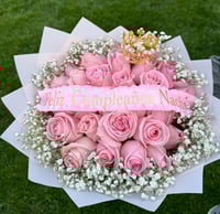 Image 3 of Classic Roses