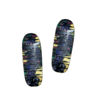 Image 2 of SingingCat 3 Collab 