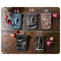 Image 5 of Treasure Bags - Size Medium