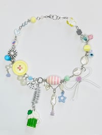 Image 12 of Soft edges 