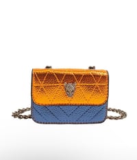 Image 1 of Women mini crossbody bag