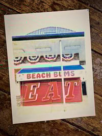 Image 3 of Wait wait wait