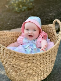 Image 1 of Spring 
