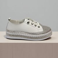 Image 1 of BERNIE MEV JODIE WHITE