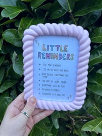 Image 2 of Framed prints