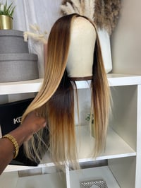 Image 17 of Vente flash longue Keninya 20'