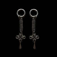 Image 1 of Doc Charms — last ones 