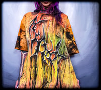 Image 4 of SXRRXW Tee UV 2XL (-40%)