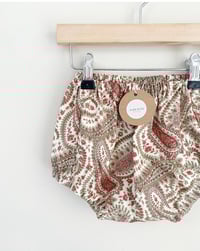 Image 1 of bloomers