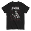 Agony tee