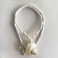 Image 2 of Queenie necklace 