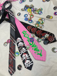 Image 2 of ACCESSORY PACK 1